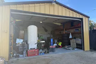 165 S 4th St, Shandon, CA 93461 - Photo 47