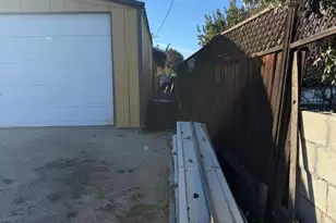 165 S 4th St, Shandon, CA 93461 - Photo 49