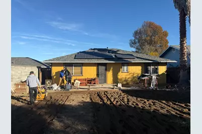 165 S 4th St, Shandon, CA 93461 - Photo 63