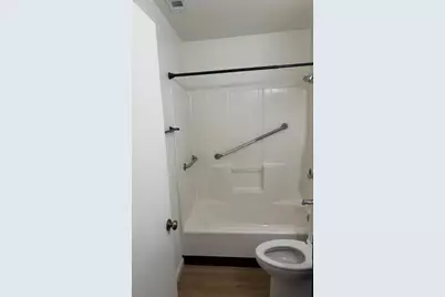 165 S 4th St, Shandon, CA 93461 - Photo 23