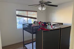 165 S 4th St, Shandon, CA 93461 - Photo 35