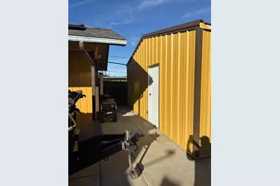 165 S 4th St, Shandon, CA 93461 - Photo 51