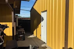 165 S 4th St, Shandon, CA 93461 - Photo 51