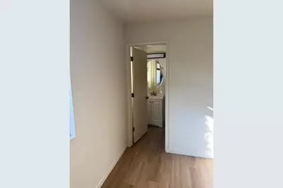 165 S 4th St, Shandon, CA 93461 - Photo 29