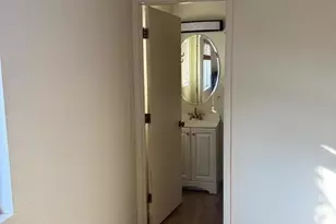 165 S 4th St, Shandon, CA 93461 - Photo 29