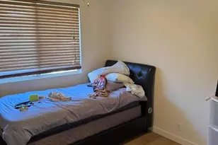 165 S 4th St, Shandon, CA 93461 - Photo 19