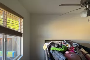 165 S 4th St, Shandon, CA 93461 - Photo 37