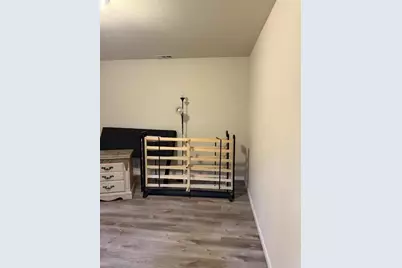 165 S 4th St, Shandon, CA 93461 - Photo 41