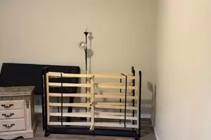 165 S 4th St, Shandon, CA 93461 - Photo 41