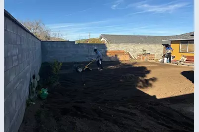 165 S 4th St, Shandon, CA 93461 - Photo 65