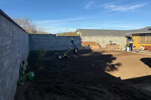 165 S 4th St, Shandon, CA 93461 - Photo 65