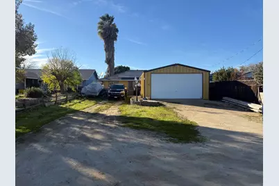 165 S 4th St, Shandon, CA 93461 - Photo 1