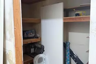 165 S 4th St, Shandon, CA 93461 - Photo 39