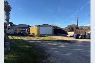 165 S 4th St, Shandon, CA 93461 - Photo 3