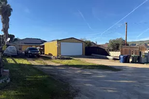 165 S 4th St, Shandon, CA 93461 - Photo 3