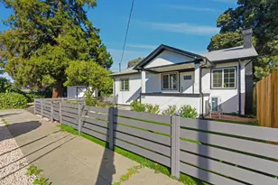 409 S Idaho St, San Mateo, CA 94402 - Photo 1