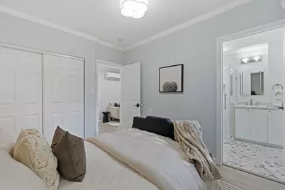 409 S Idaho St, San Mateo, CA 94402 - Photo 37