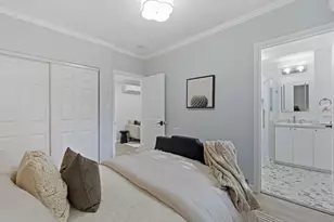 409 S Idaho St, San Mateo, CA 94402 - Photo 37