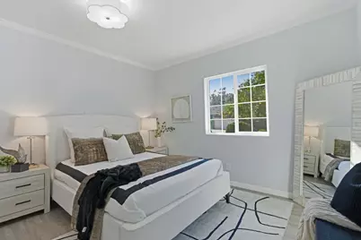 409 S Idaho St, San Mateo, CA 94402 - Photo 17