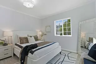 409 S Idaho St, San Mateo, CA 94402 - Photo 17