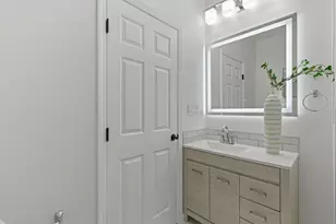 409 S Idaho St, San Mateo, CA 94402 - Photo 35