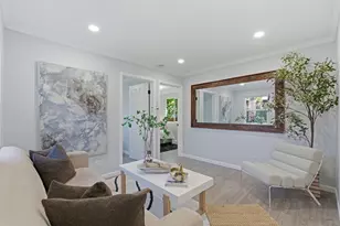 409 S Idaho St, San Mateo, CA 94402 - Photo 29