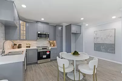 409 S Idaho St, San Mateo, CA 94402 - Photo 9