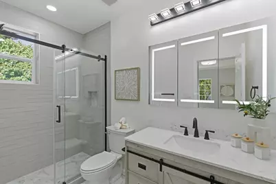 409 S Idaho St, San Mateo, CA 94402 - Photo 19