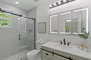 409 S Idaho St, San Mateo, CA 94402 - Photo 19