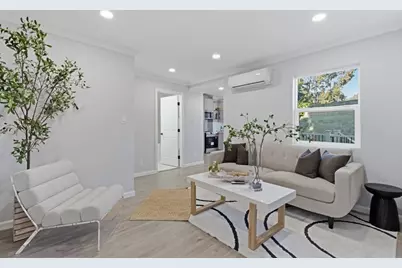 409 S Idaho St, San Mateo, CA 94402 - Photo 31