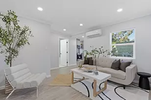 409 S Idaho St, San Mateo, CA 94402 - Photo 31