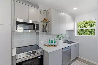 409 S Idaho St, San Mateo, CA 94402 - Photo 27