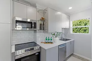 409 S Idaho St, San Mateo, CA 94402 - Photo 27