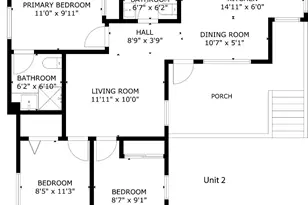 409 S Idaho St, San Mateo, CA 94402 - Photo 41