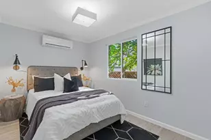 409 S Idaho St, San Mateo, CA 94402 - Photo 33