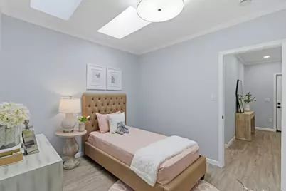 409 S Idaho St, San Mateo, CA 94402 - Photo 13