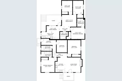 409 S Idaho St, San Mateo, CA 94402 - Photo 39