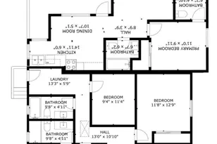 409 S Idaho St, San Mateo, CA 94402 - Photo 39