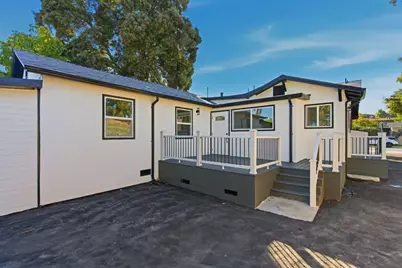 409 S Idaho St, San Mateo, CA 94402 - Photo 25