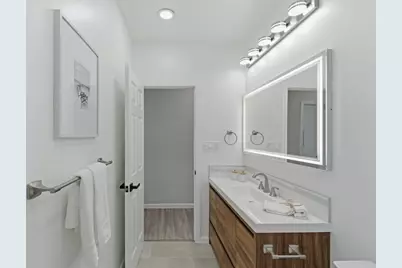 409 S Idaho St, San Mateo, CA 94402 - Photo 21