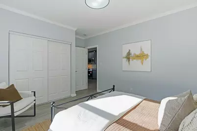 409 S Idaho St, San Mateo, CA 94402 - Photo 15