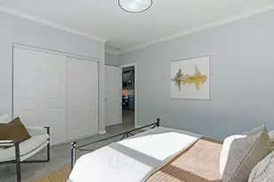 409 S Idaho St, San Mateo, CA 94402 - Photo 15