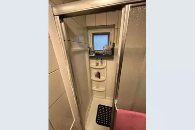 1015 Herman, San Bruno, CA 94066 - Photo 13