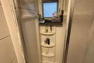 1015 Herman, San Bruno, CA 94066 - Photo 13