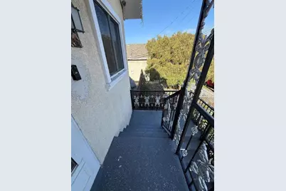 1015 Herman, San Bruno, CA 94066 - Photo 25