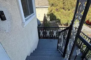 1015 Herman, San Bruno, CA 94066 - Photo 25