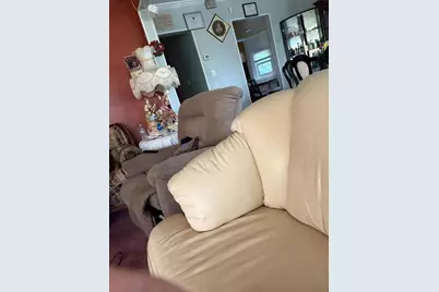 1015 Herman, San Bruno, CA 94066 - Photo 23