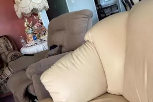 1015 Herman, San Bruno, CA 94066 - Photo 23