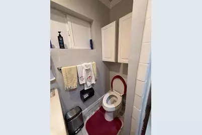 1015 Herman, San Bruno, CA 94066 - Photo 11