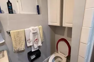 1015 Herman, San Bruno, CA 94066 - Photo 11